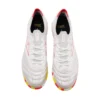 Morelia Neo Sala Beta TF “Wit Rood”