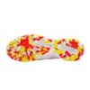 Morelia Neo Sala Beta TF “Wit Rood”