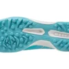 Morelia Neo Sala “Blue ShockAbsorbent NonSlip”