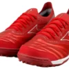 Morelia Neo Sala TF
