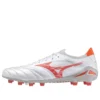 Morelia Neo4 IV Beta “Wit Rood”