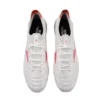 Morelia Neo4 IV Beta “Wit Rood”