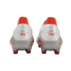 Morelia Neo4 IV Beta “Wit Rood”