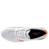 Morelia Neo4 IV Elite MD “Wit Rood”