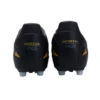 Morelia Neo4 IV Pro AG “Zwart”