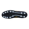 Morelia Neo4 IV Pro AG “Zwart”
