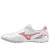 Morelia Neo4 IV Pro AS “Wit”