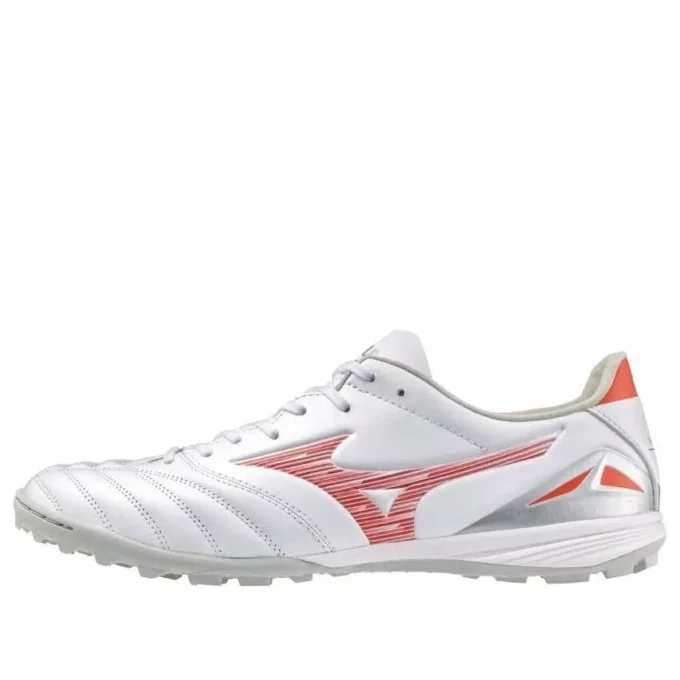 Morelia Neo4 IV Pro AS “Wit”