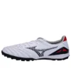 Morelia Neo4 IV Pro AS “Wit”