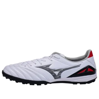 Morelia Neo4 IV Pro AS “Wit”