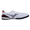 Morelia Neo4 IV Pro AS “Wit”