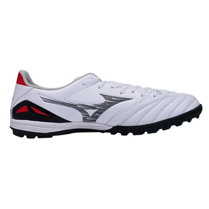 Morelia Neo4 IV Pro AS “Wit”