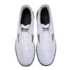 Morelia Neo4 IV Pro AS “Wit”
