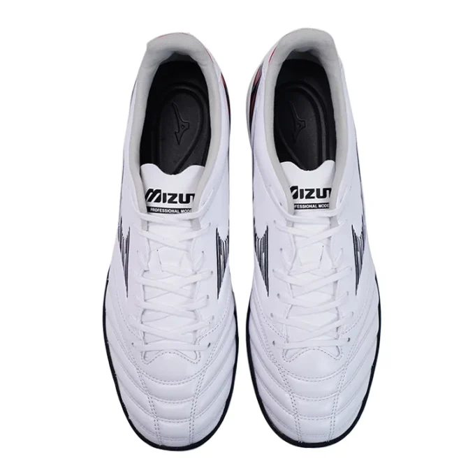 Morelia Neo4 IV Pro AS “Wit”