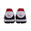 Morelia Neo4 IV Pro AS “Wit”