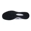 Morelia Neo4 IV Pro AS “Wit”
