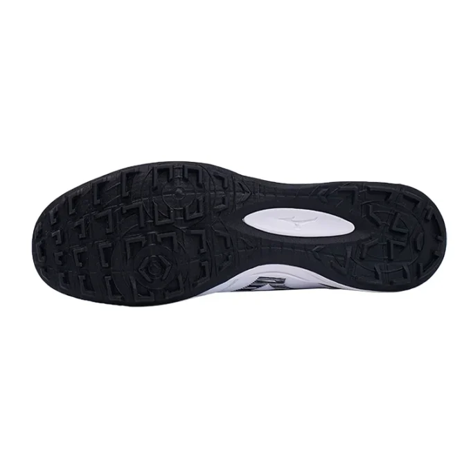 Morelia Neo4 IV Pro AS “Wit”