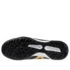 Morelia Sala Classic TF “Black Gold”