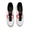 Morelia Sala Classic TF-schoenen “Wit Rood”
