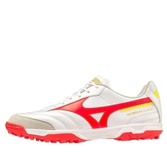MORELIA SALA CLASSIC TF “Wit Rood”