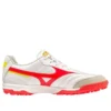 MORELIA SALA CLASSIC TF “Wit Rood”