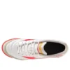 MORELIA SALA CLASSIC TF “Wit Rood”