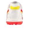 MORELIA SALA CLASSIC TF “Wit Rood”