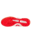 MORELIA SALA CLASSIC TF “Wit Rood”