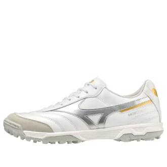 Morelia Sala Classic TF “Wit Zilver”