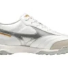 Morelia Sala Classic TF “Wit Zilver”