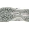 Morelia Sala Classic TF “Wit Zilver”