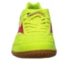 Morelia Sala Elite TF “Safety Yellow Fiery Cora”
