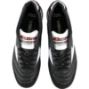 Morelia Sala Japan TF