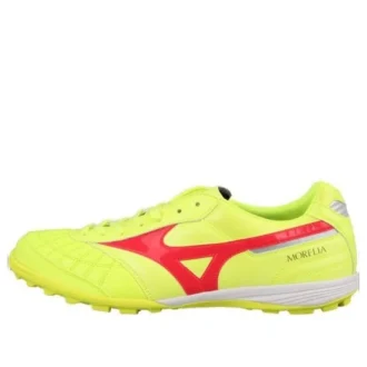 Morelia SALA JAPAN TF voetbalschoenen “Geel”