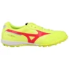 Morelia SALA JAPAN TF voetbalschoenen “Geel”