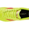 Morelia SALA JAPAN TF voetbalschoenen “Geel”