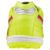 Morelia SALA JAPAN TF voetbalschoenen “Geel”
