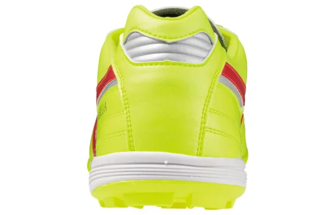 Morelia SALA JAPAN TF voetbalschoenen “Geel”