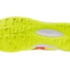 Morelia SALA JAPAN TF voetbalschoenen “Geel”