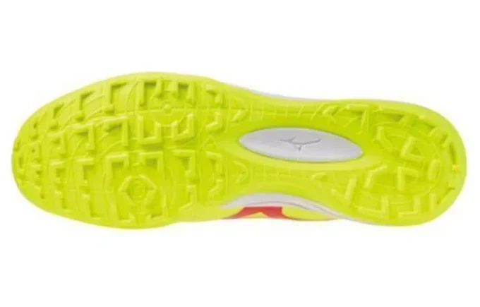 Morelia SALA JAPAN TF voetbalschoenen “Geel”