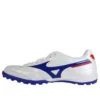 Morelia Sala JAPAN TF “Wit Blauw Rood”