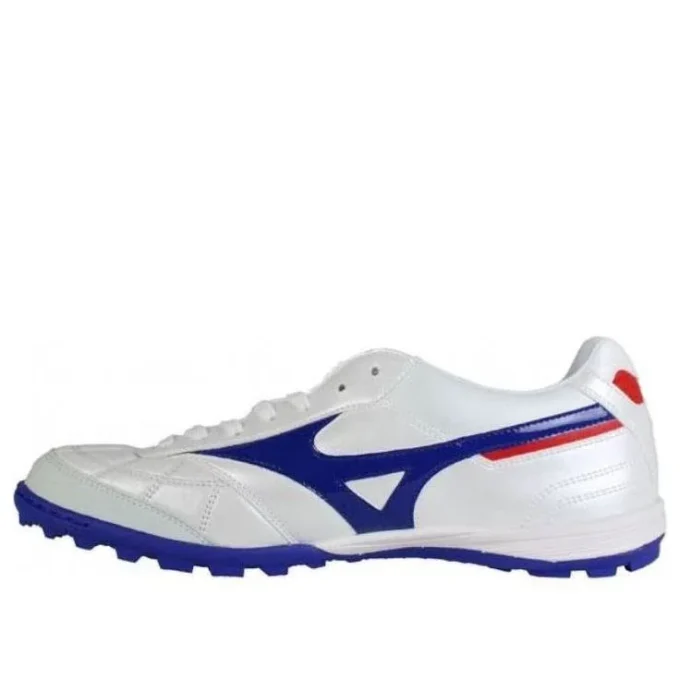 Morelia Sala JAPAN TF “Wit Blauw Rood”