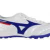 Morelia Sala JAPAN TF “Wit Blauw Rood”