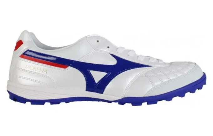 Morelia Sala JAPAN TF “Wit Blauw Rood”
