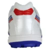 Morelia Sala JAPAN TF “Wit Blauw Rood”