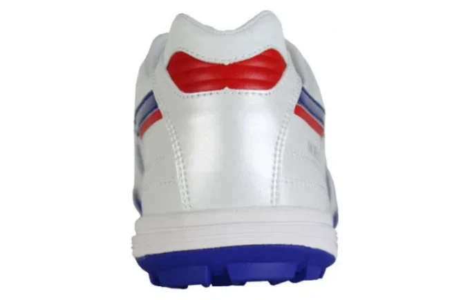 Morelia Sala JAPAN TF “Wit Blauw Rood”