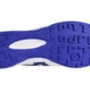 Morelia Sala JAPAN TF “Wit Blauw Rood”