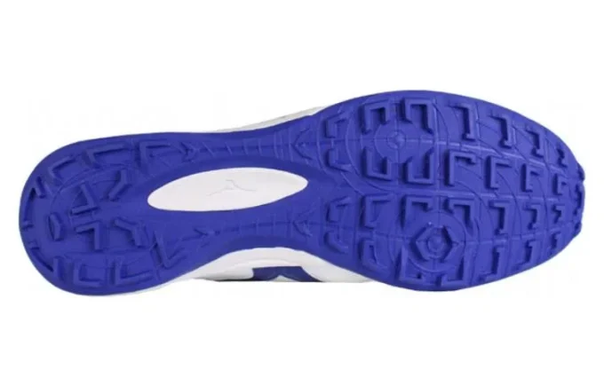 Morelia Sala JAPAN TF “Wit Blauw Rood”