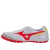 Morelia Sala Japan TF “Wit Rood”