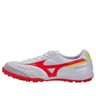 Morelia Sala Japan TF “Wit Rood”